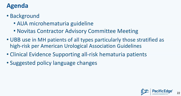 slide13