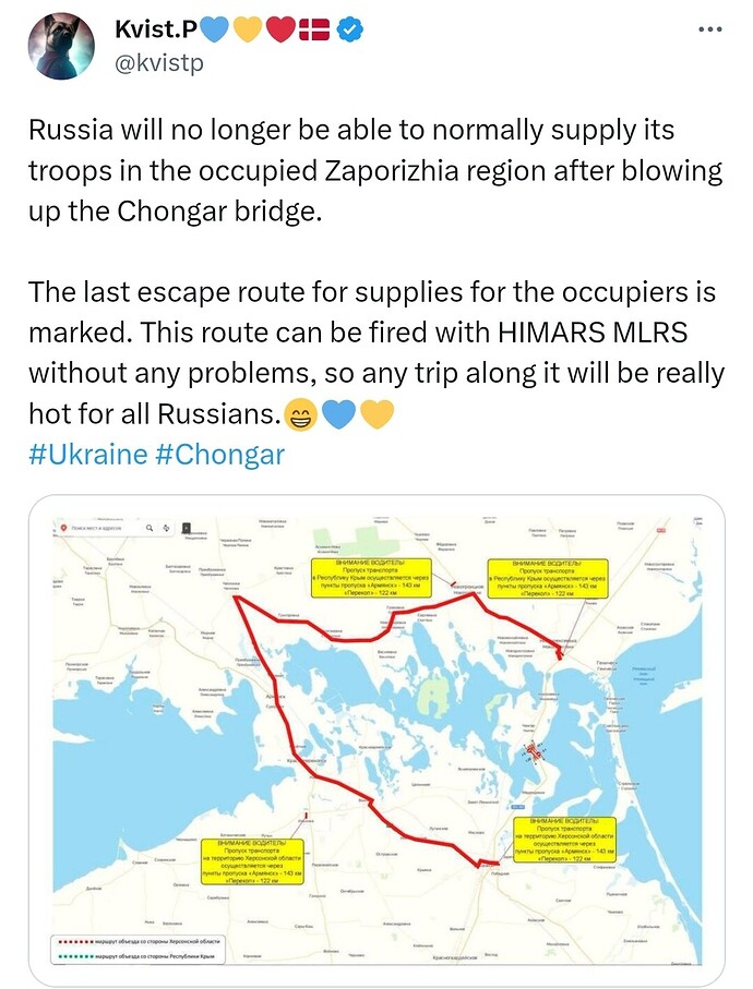 Screenshot_20230622_225519_Chrome