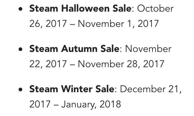 9E5C78EE-C7CF-4A06-89AC-DF0D6D48C78A