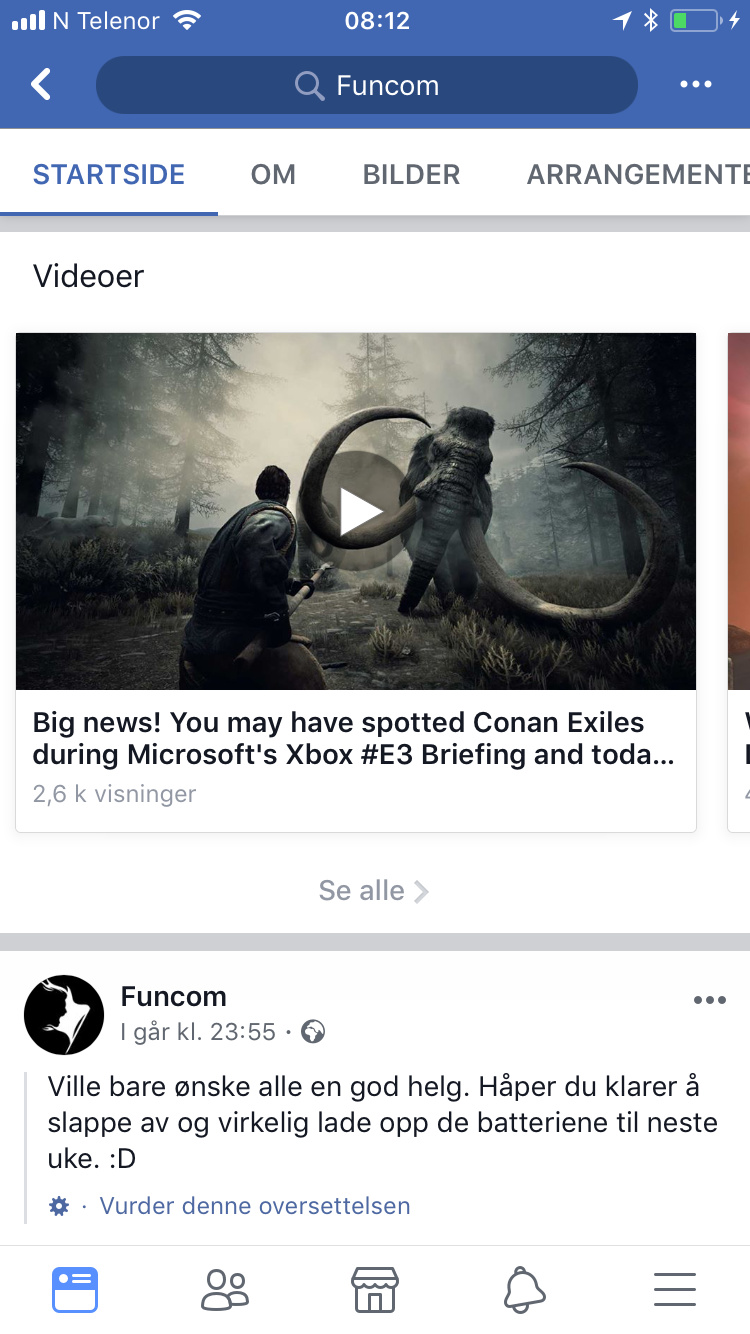 8A6EA9E5-F71A-4D2D-962B-56DCDED9B402