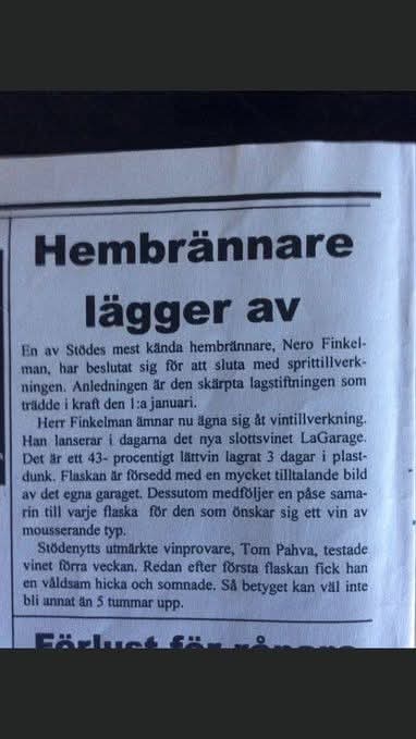 FB_IMG_1759729089842