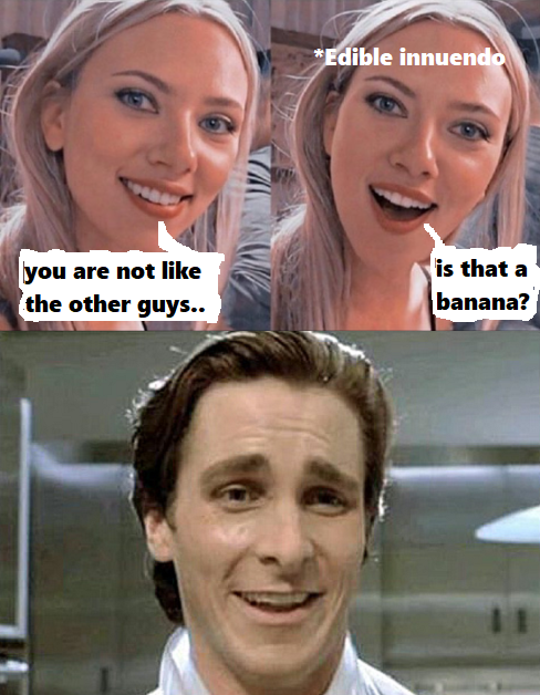 jyuuuyt