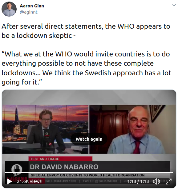 Screenshot from 2020-08-05 00-32-17