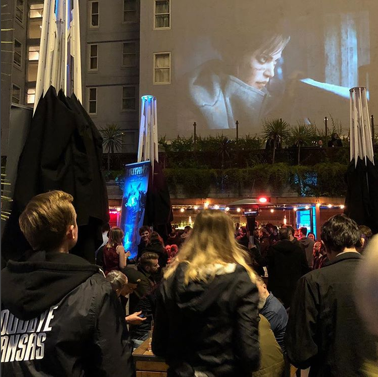 Mutant%20goodbyekansas