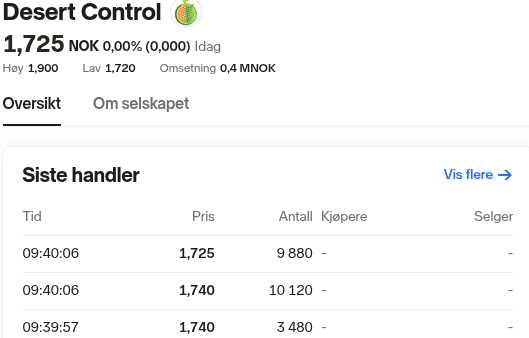 Screenshot from 2025-09-16 09-42-30