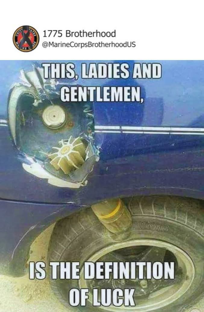 FB_IMG_1758101704763