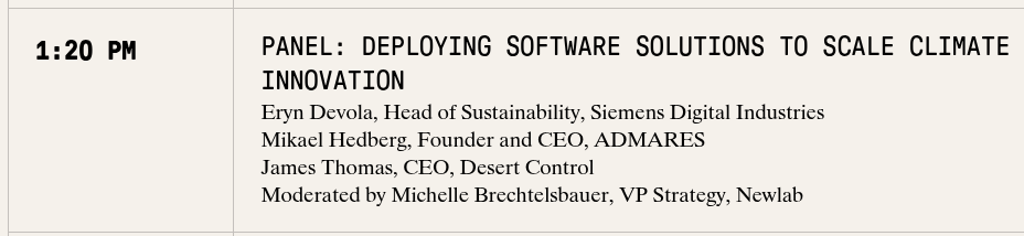 Screenshot from 2025-09-26 20-38-29