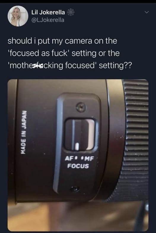 545842601_1124892039823611_736928996473977724_n