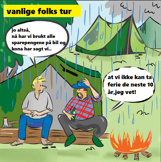 Opera Snapshot_2025-10-23_113825_www.google.com