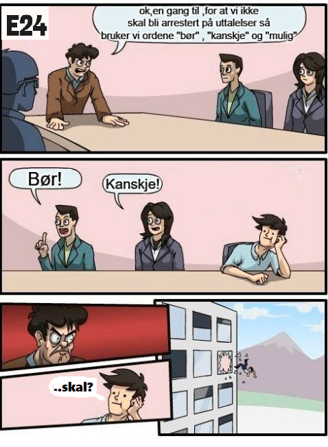 Opera Snapshot_2025-10-23_134921_imgflip.com