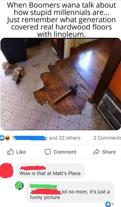 FB_IMG_1760533155399