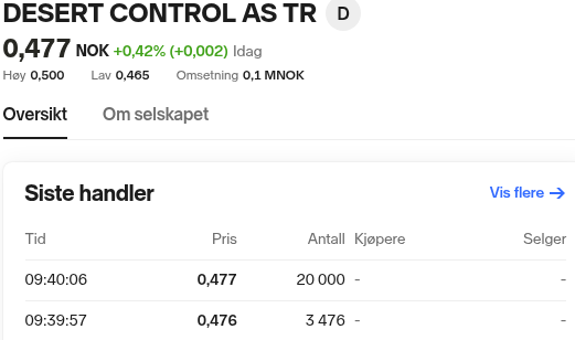 Screenshot from 2025-09-16 09-42-14