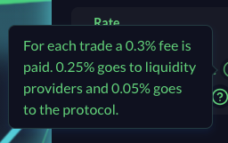 Screenshot 2021-08-13 at 14.22.15