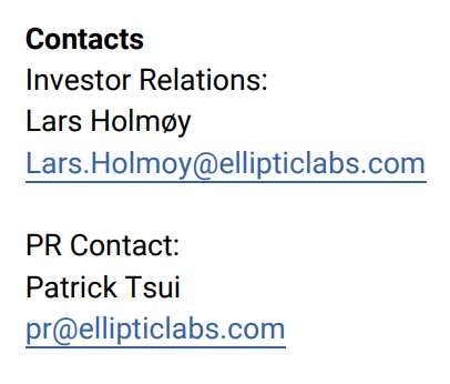 Skjermbilde 2025-10-03 kl. 10.29.52