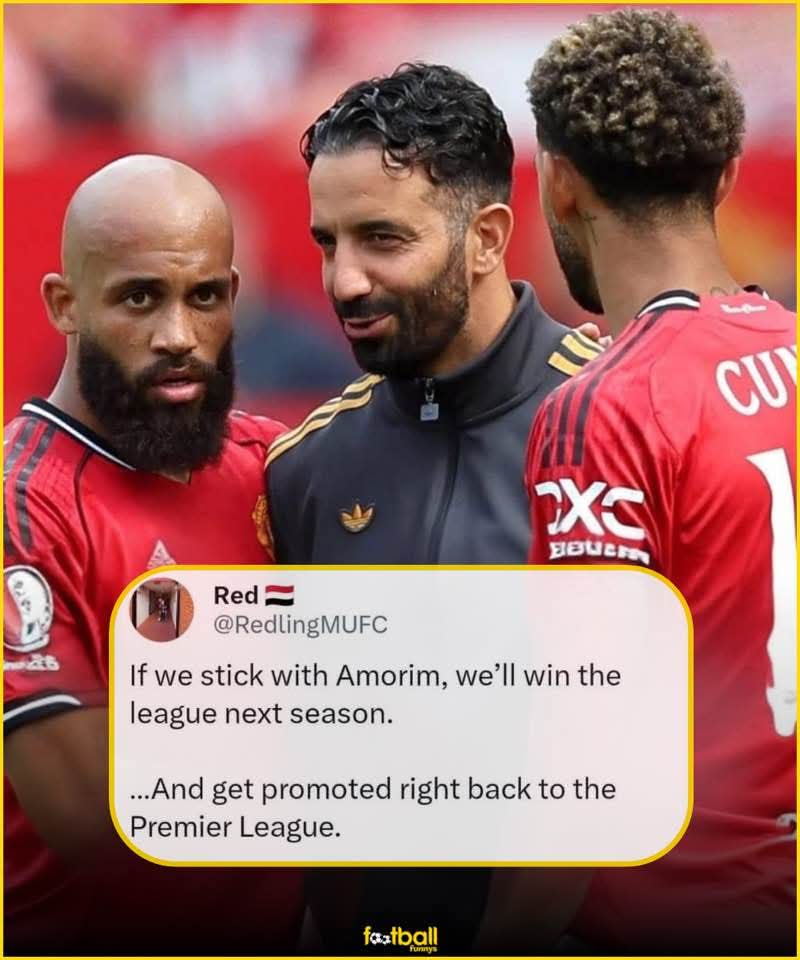 FB_IMG_1759403292369