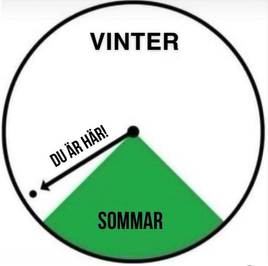 FB_IMG_1761030639172