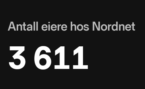 Screenshot_20260324_143428_Nordnet