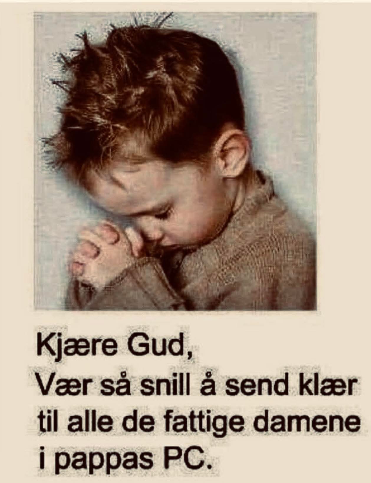 FB_IMG_1761052124939