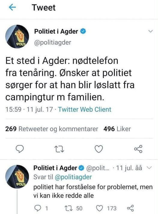 bilde