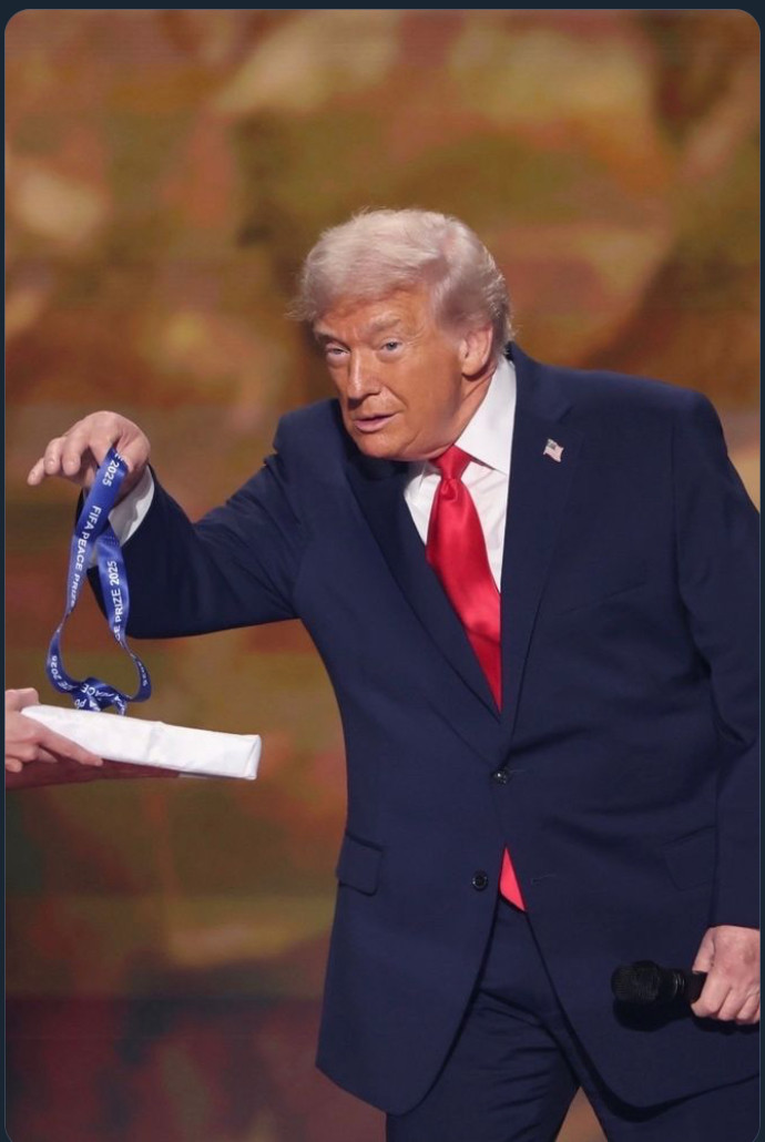 17650559320336749390699224347759