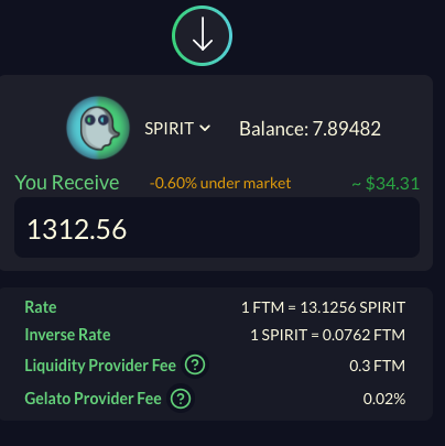 Screenshot 2021-08-13 at 14.20.05