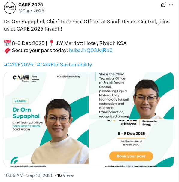 Screenshot from 2025-09-16 22-37-53