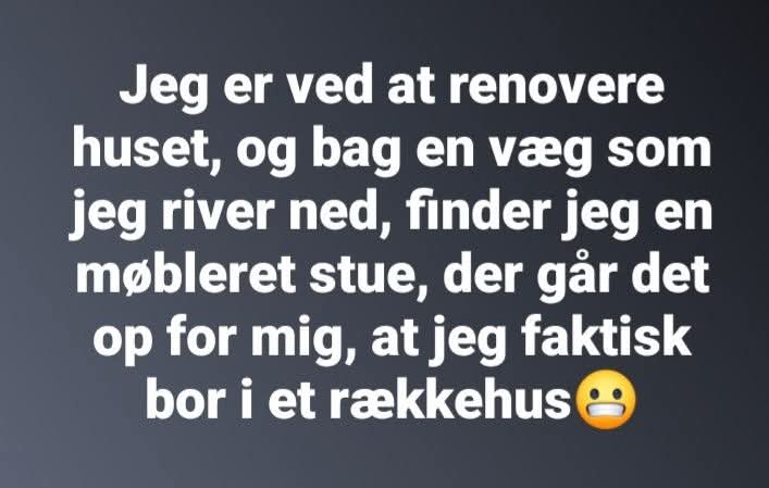 FB_IMG_1758634397804