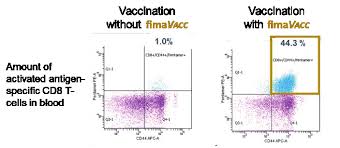 FimaVacc1