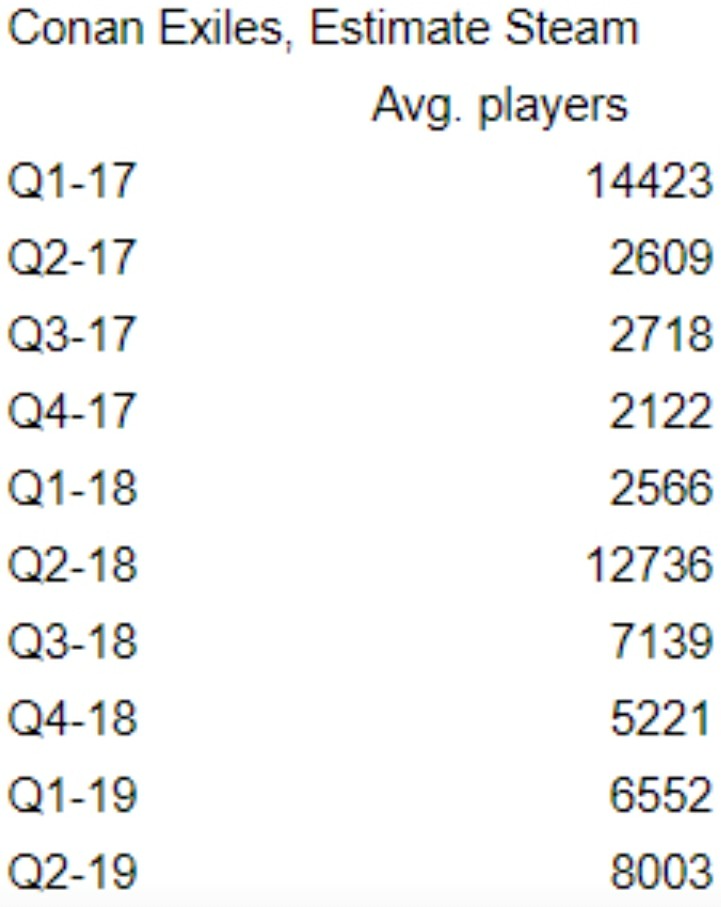 Screenshot_20190716-082753~2