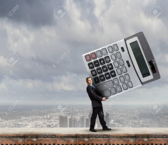 Screenshot 2025-10-24 at 08.25.42