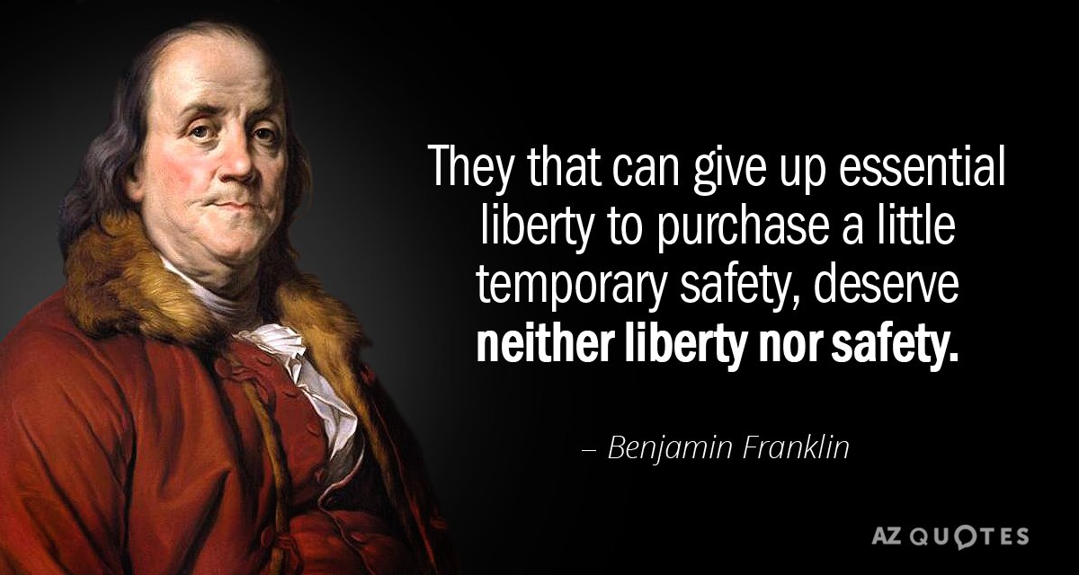 Quotation-Benjamin-Franklin-They-that-can-give-up-essential-liberty-to-purchase-a-51-11-77