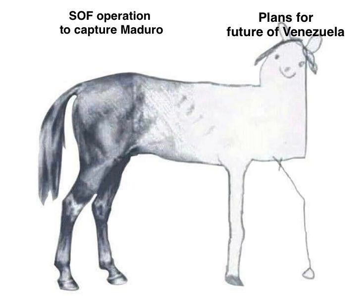 4cb74d63-6ba6-422d-b26d-d36c70417d88