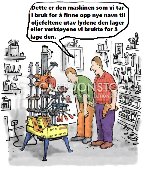 Opera Snapshot_2025-10-22_142614_www.cartoonstock.com