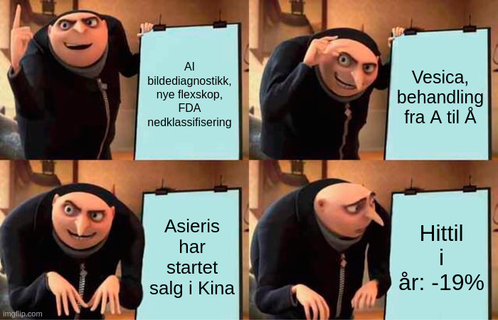 grumeme