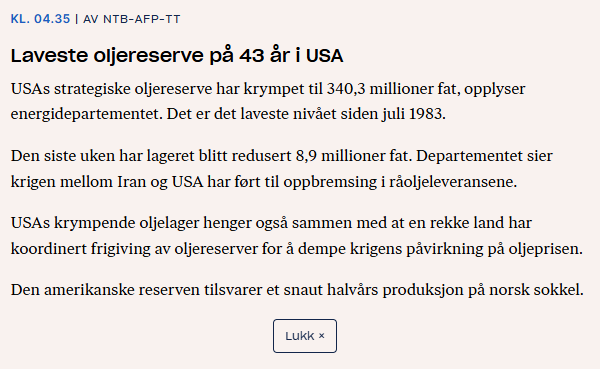 Skjermbilde 2
