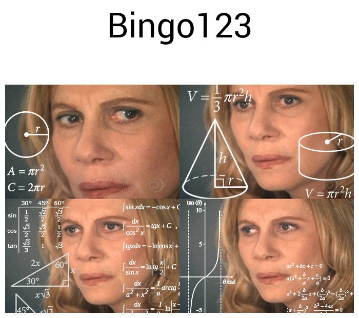 Confused Math Lady 11082026203544