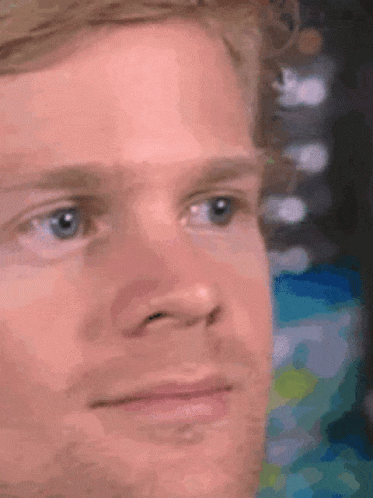 blinking-eyes-white-guy