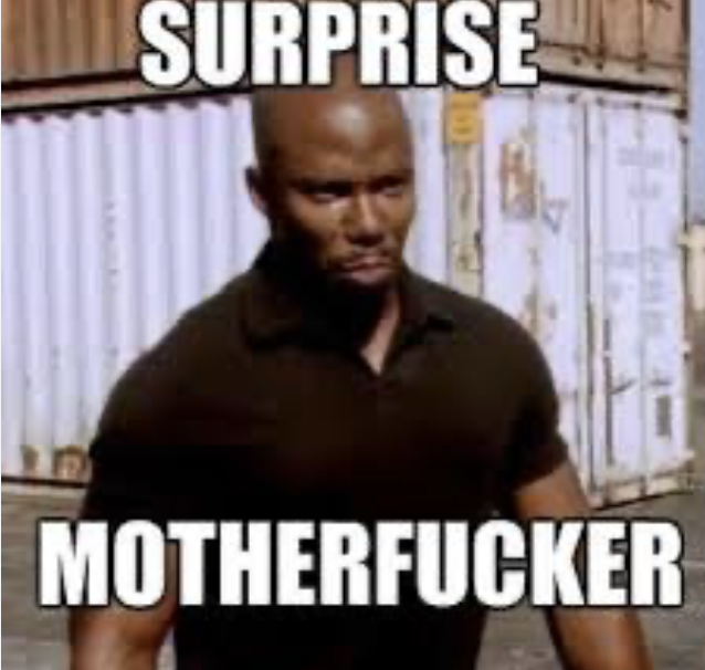 Screenshot 2025-11-09 at 09.26.13