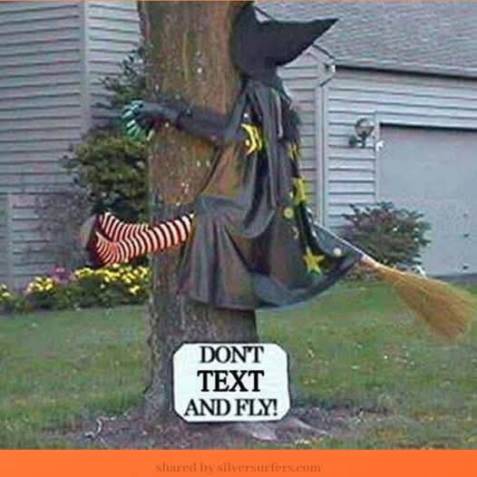 FB_IMG_1761858472221