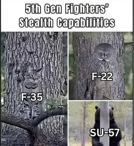 565727702_24648724498131848_2226119636576050188_n