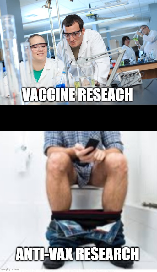 copyImage
