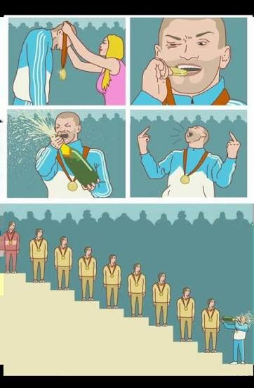 images (16)