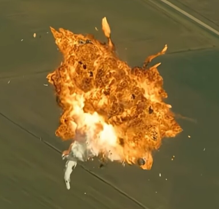 Screenshot_20250929_191812_YouTube