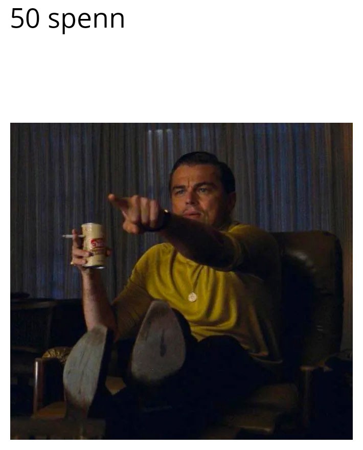 Pointing Rick Dalton 11022026190728