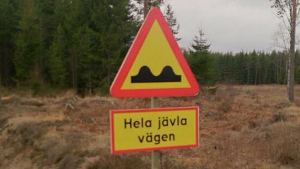 hela-javla-vagen