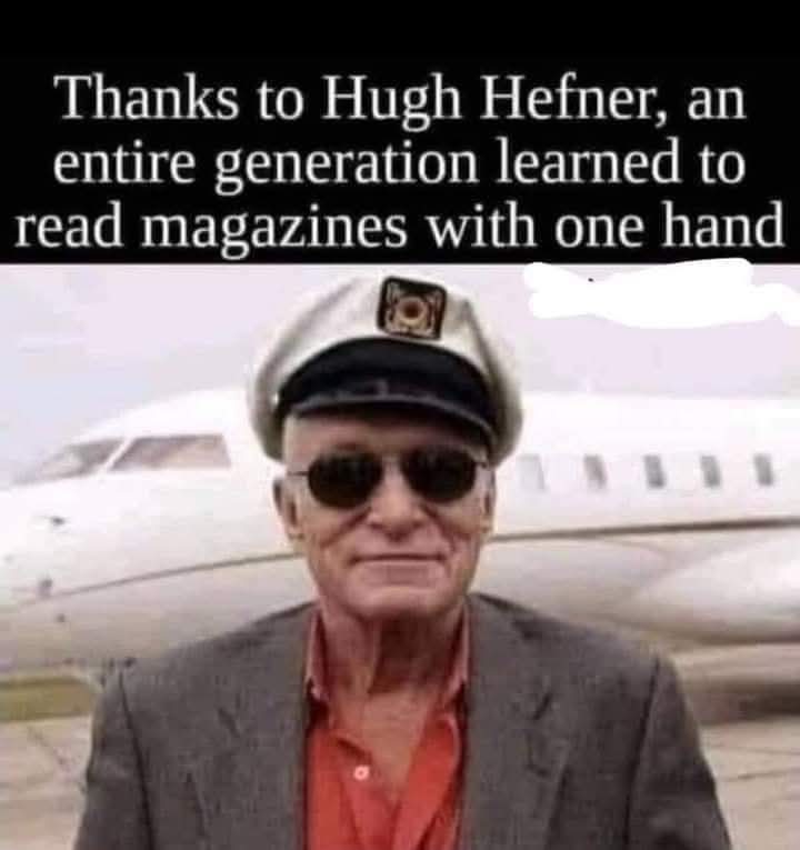 FB_IMG_1758959006039