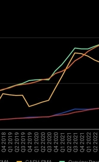 Screenshot_20251029_121429_TekInvestor