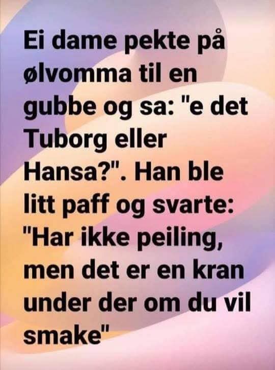 FB_IMG_1758013064801