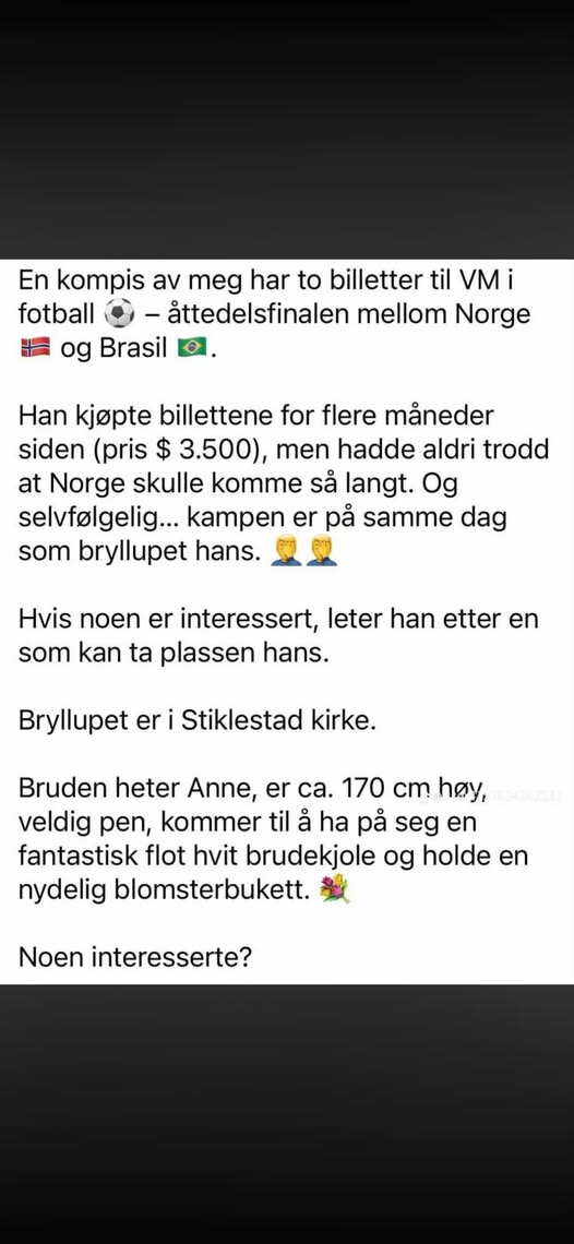 bilde