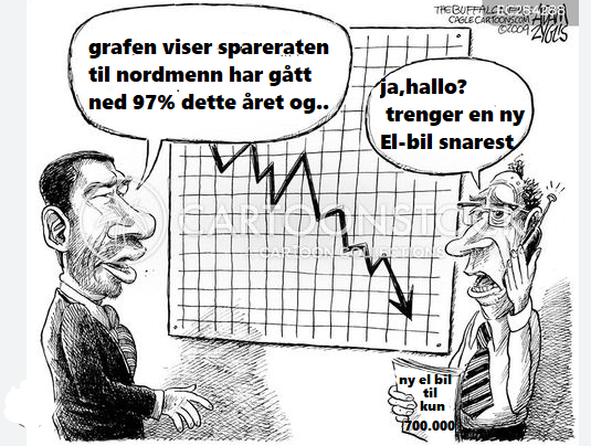 Opera Snapshot_2025-10-23_113026_www.google.com